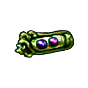 20 CORES STICKS