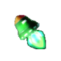RES BOOSTER 1H