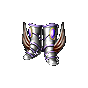 BOTAS DE VELOCIDADE (1H)