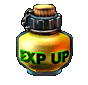 XP 100% 1D