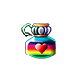 Poção do Amor