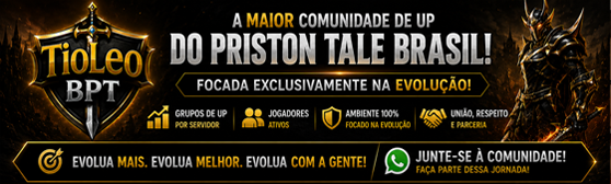 comunidade